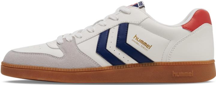 Produktbild hummel Handball Perfekt Sp (36)