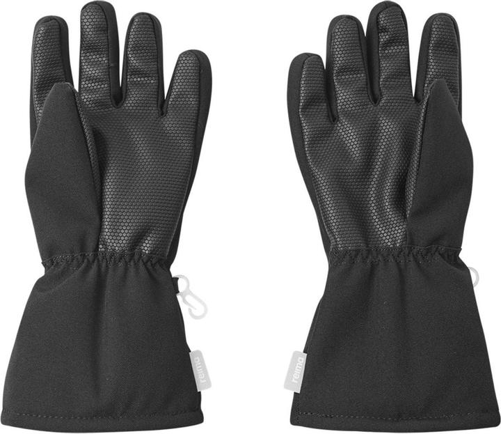 Produktbild Reima Milne Handschuhe (gewebt) (3)