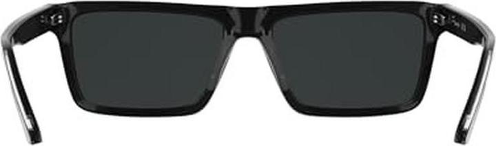 Produktbild Calvin Klein Herrensonnenbrille