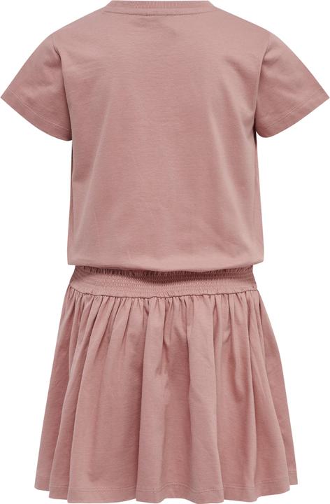 Image du produit hummel Hmlkanya Robe S/S (152)