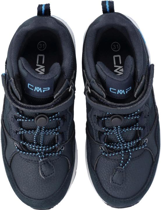 Produktbild CMP Campagnolo Kids Hadil WP (37)