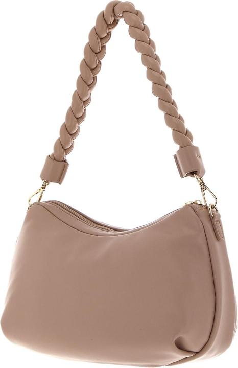 Immagine prodotto Seidenfelt Ikast Hobo