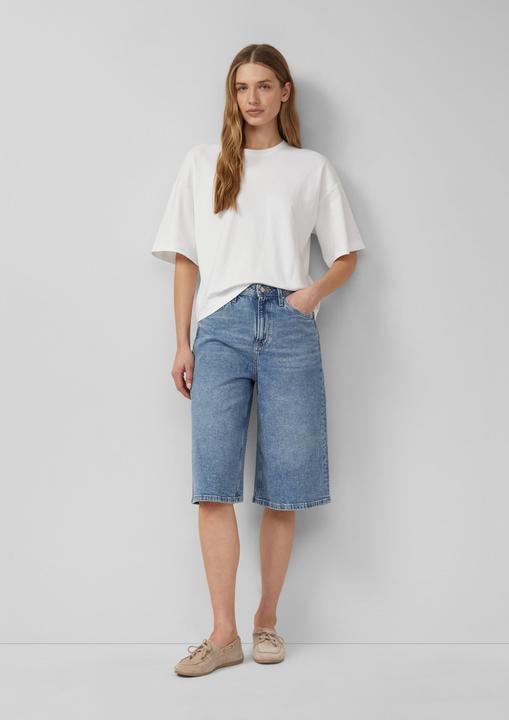 Immagine prodotto s.Oliver Jeans-Hose (34)