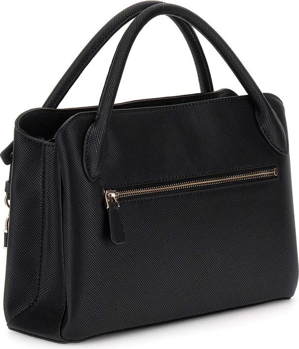 Immagine prodotto Guess borsa