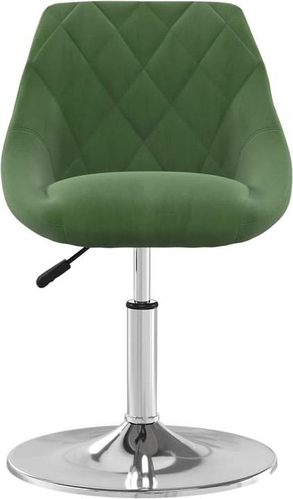 Image du produit vidaXL Esszimmerstuhl