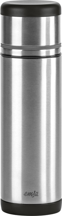 Produktbild Emsa Mobility (0.50 l)