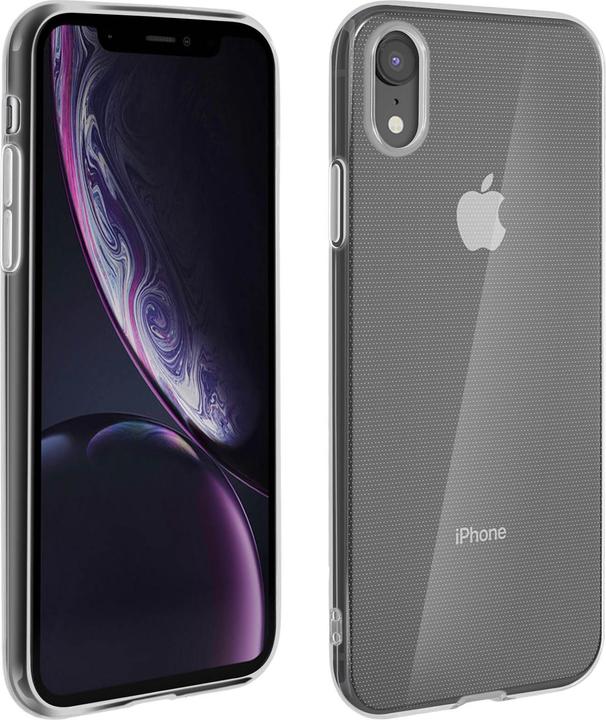 Immagine prodotto Avizar Serie Francis (Apple iPhone XR)