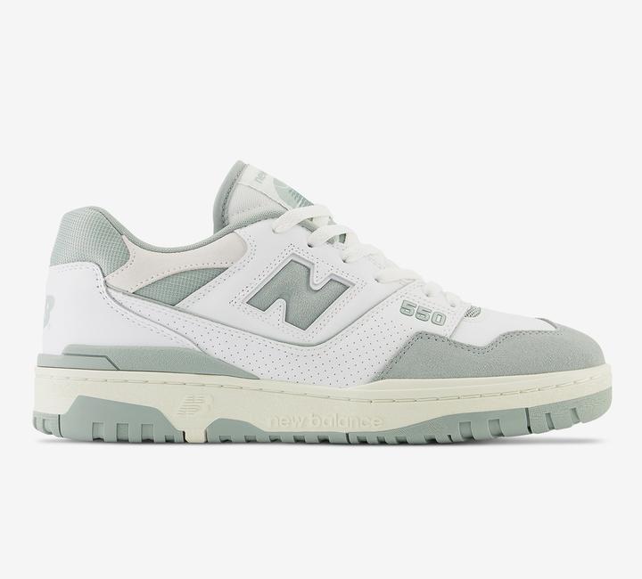 Image du produit New Balance BB550NED (42)