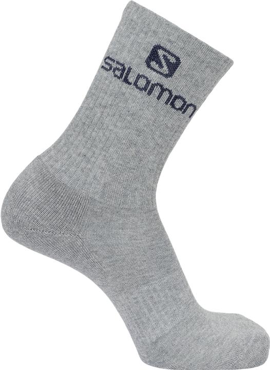 Immagine prodotto Salomon Calzini Everday Crew 3-pack (36 - 38)
