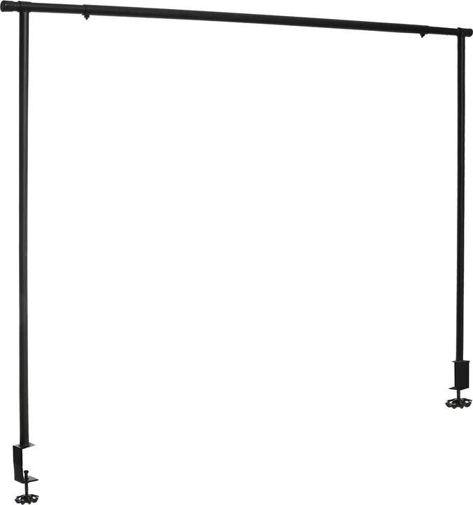 Produktbild Atmosphera 168678