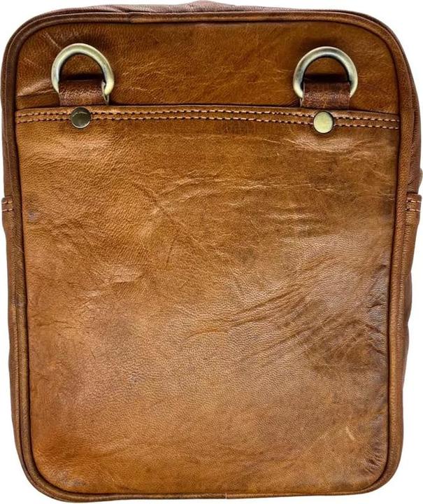 Immagine prodotto Louisa Lee Riya