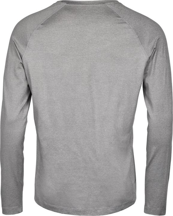 Immagine prodotto Tee Jays Maglietta Corta Manica Lunga Uomo (XXL)