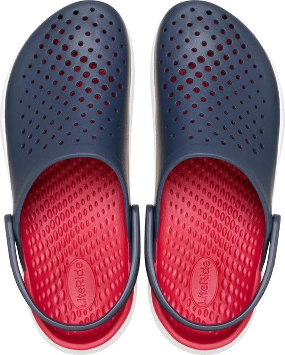 Image du produit Crocs InMotion Clog (37)