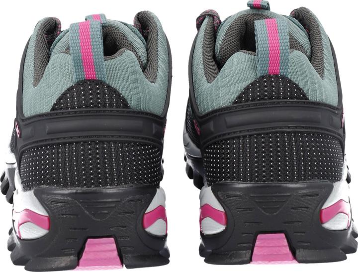 Produktbild CMP Campagnolo Rigel Low WP (37)