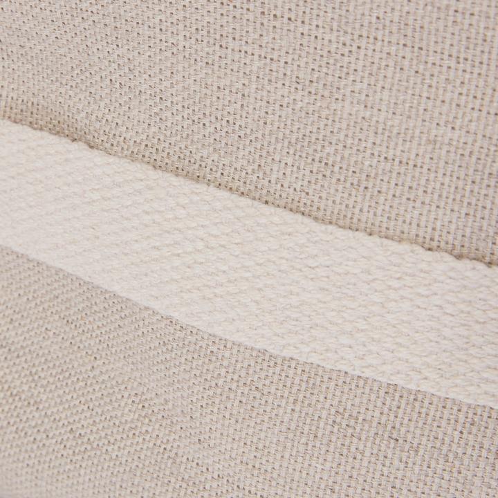 Immagine prodotto micasa Maira