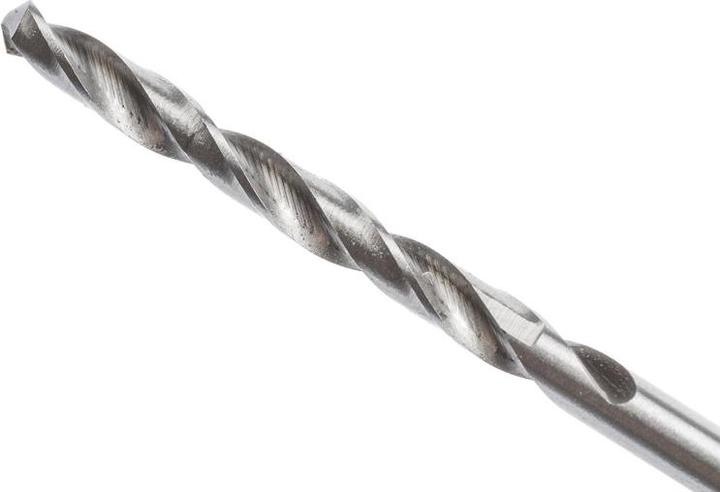 Image du produit Forte tools FORET MÉTAL 3,3X65 MM (3.3 millimètres)