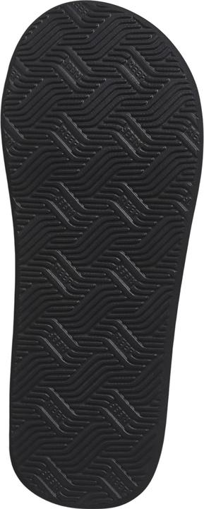 Immagine prodotto Reef Il Layback (40)