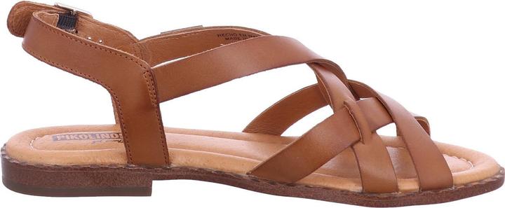 Immagine prodotto Pikolinos Algar (41)