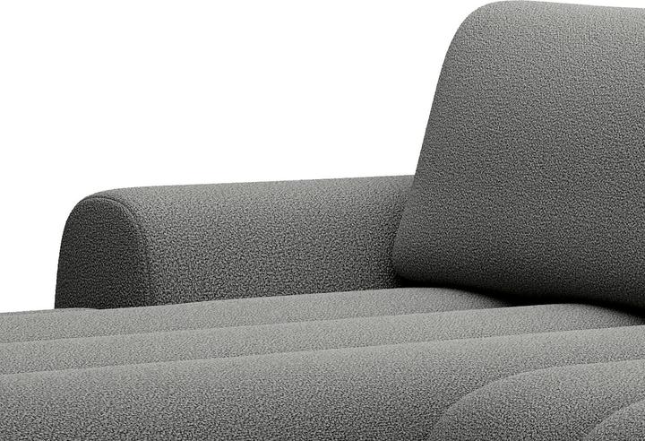 Produktbild Vente-unique Fridora (Ecksofa)