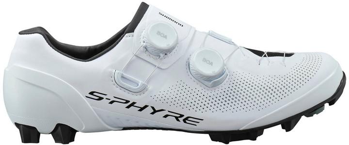 Immagine prodotto Shimano XC9 S-Phyre (43)