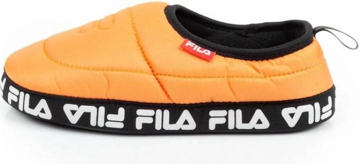 Immagine prodotto FILA Bequeme Hausschuhe (42)