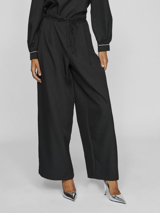 Produktbild Vila High Waist Hose (40)