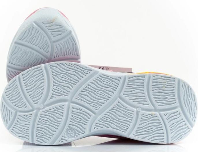 Image du produit Leomil Jr Shoes DM011005 (30)