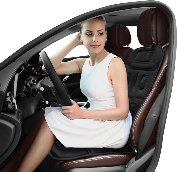 Produktbild Naipo MGC-168