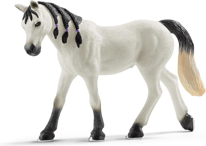 Image du produit Schleich Jument arabe