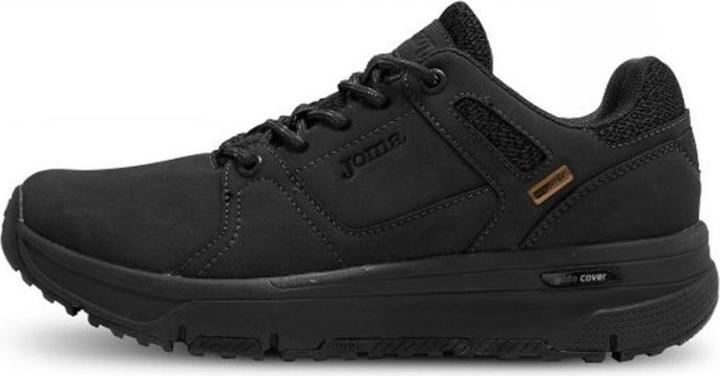 Image du produit Joma BANYOLES HERREN Schuhe (46)