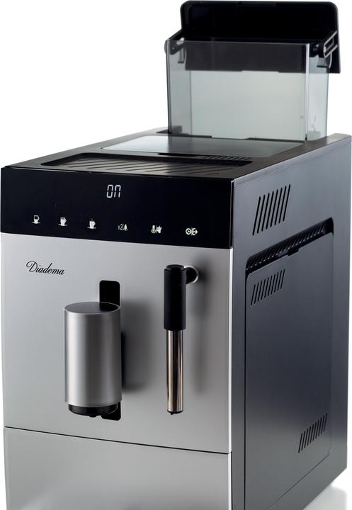 Actual product image Ariete 1452/01 Automatic coffee machine