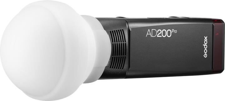 Image du produit Godox AK R22