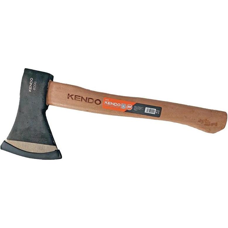 Kendo Spaltbeil (66451466)