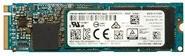 Image du produit HP Disques durs internes (SSD) (1000 Go, M.2 2280)