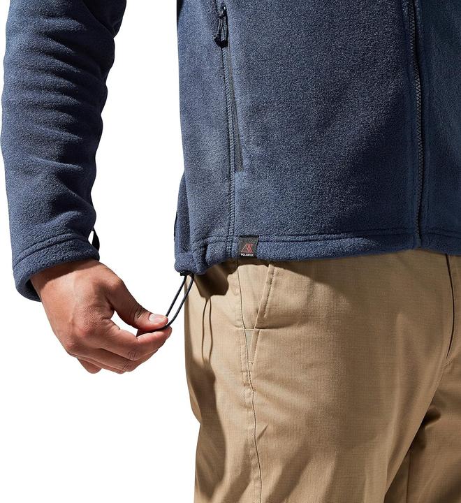 Produktbild Berghaus Prism PolarTec InterActive (S)