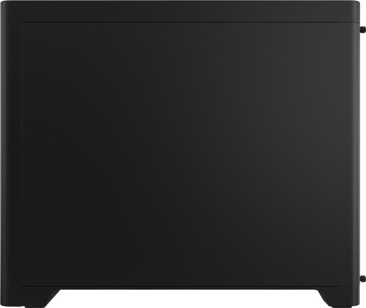 Actual product image Lenovo Legion T5 (Intel Core Ultra 9 275HX, 32 GB, 2000 GB, GeForce RTX 5070 Ti)