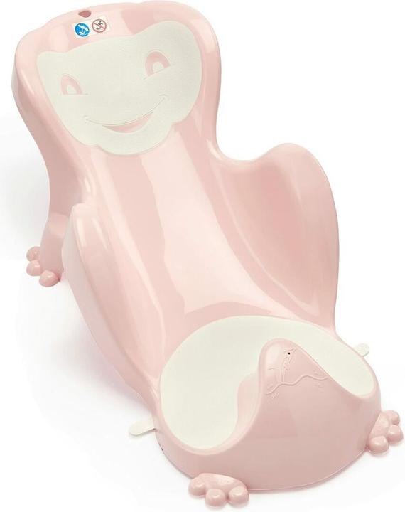 Produktbild Thermobaby Vasco