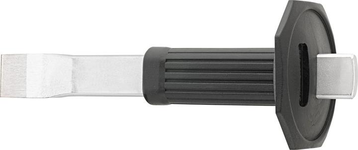 Actual product image Stahlwille 112 Slot chisel