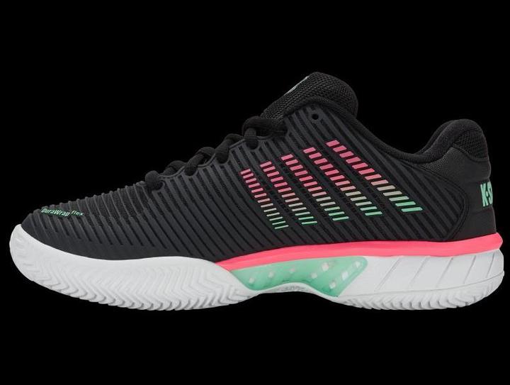 Productafbeelding K-Swiss Hypercourt Express 2 Clay (35.5)