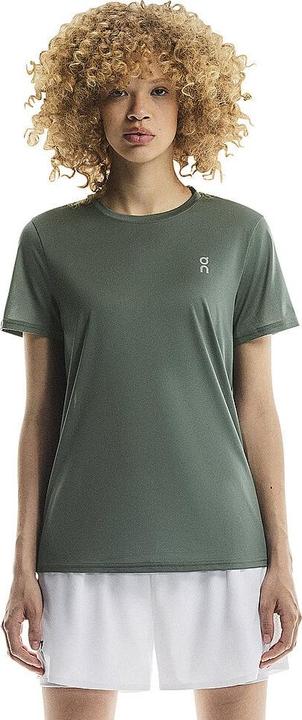 Produktbild On Running Core-T (S)