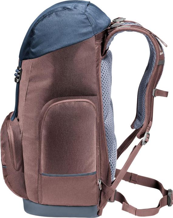 Image du produit Deuter Scula