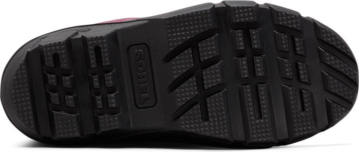 Image du produit Sorel Youth Flurry (37)
