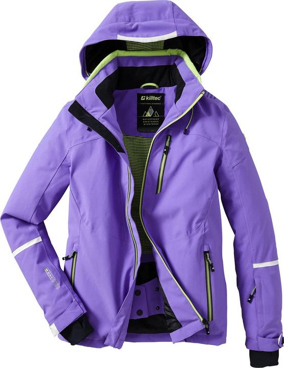 Produktbild Killtec KSW 81 (36)