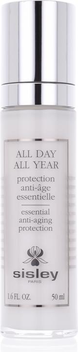 Sisley All Day All Year (50 ml, Tagescreme)