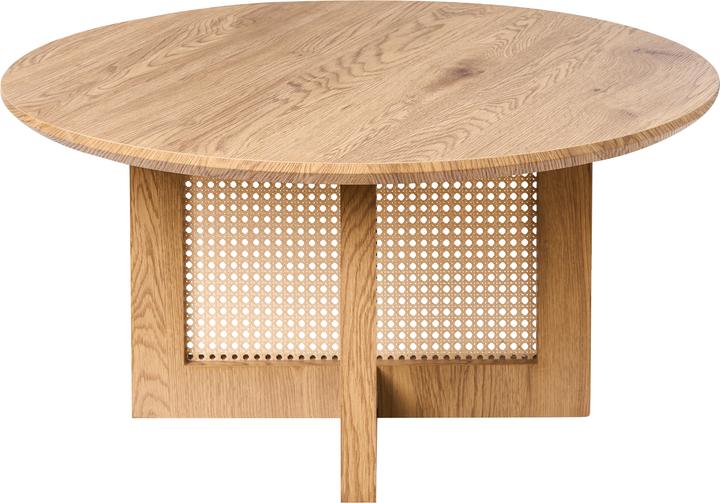 Image du produit Beliani Karlo