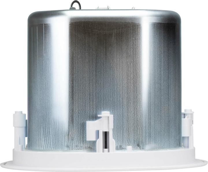 Produktbild Aten 8 Coaxial Ceiling Loudspeaker AS108