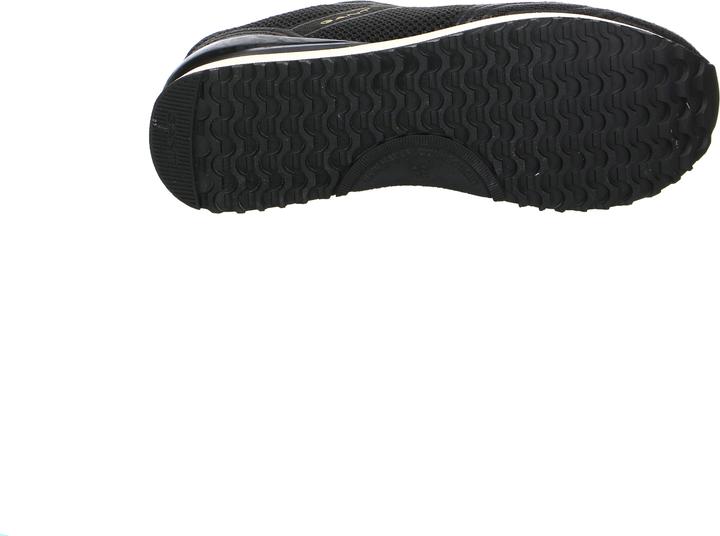 Immagine prodotto GANT Bevinda (41)