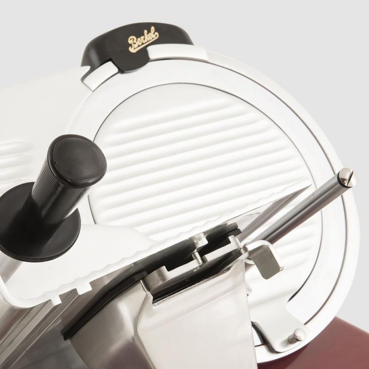 Produktbild Berkel RedLine 300