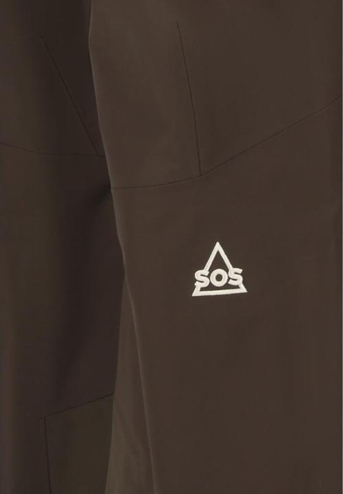 Produktbild SOS Kula 3L (L)