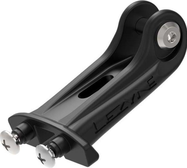 Lezyne Vélo électrique Suntour NEX, NCX